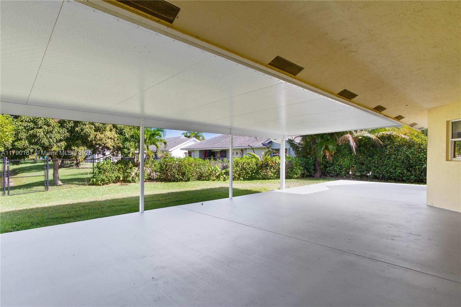 FOREST RIDGE SINGLE FAMIL - Residential
