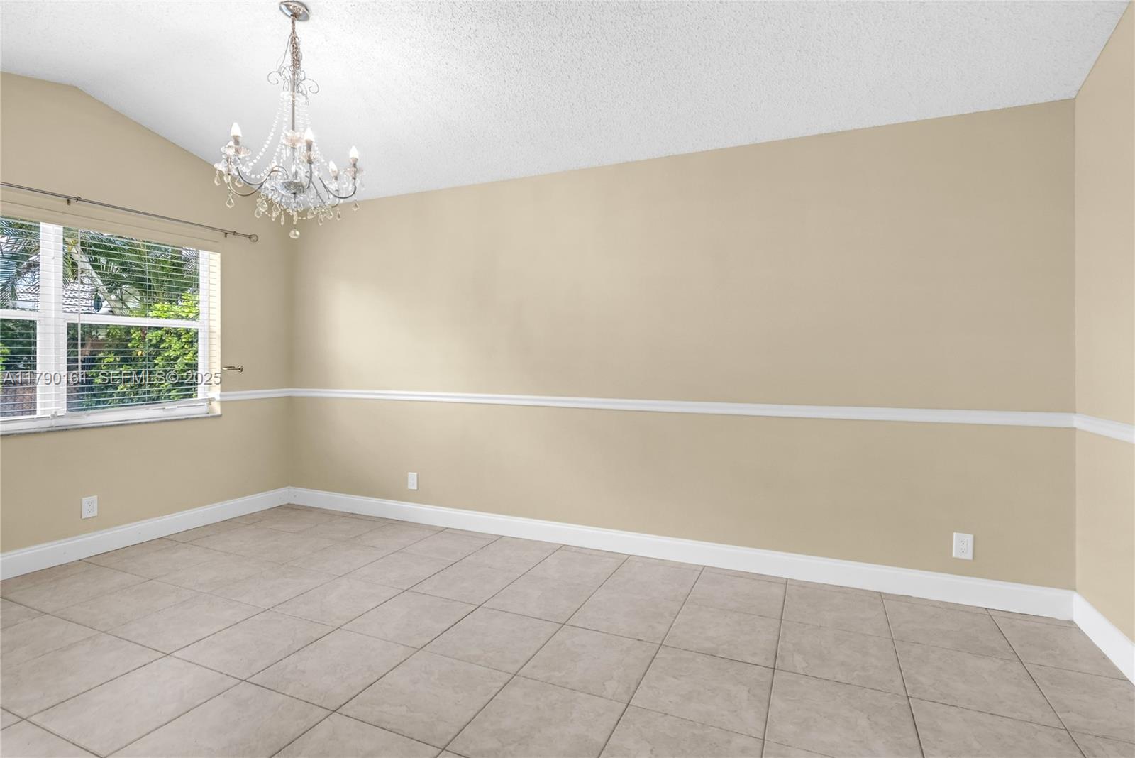 FOREST RIDGE SINGLE FAMIL - Residential