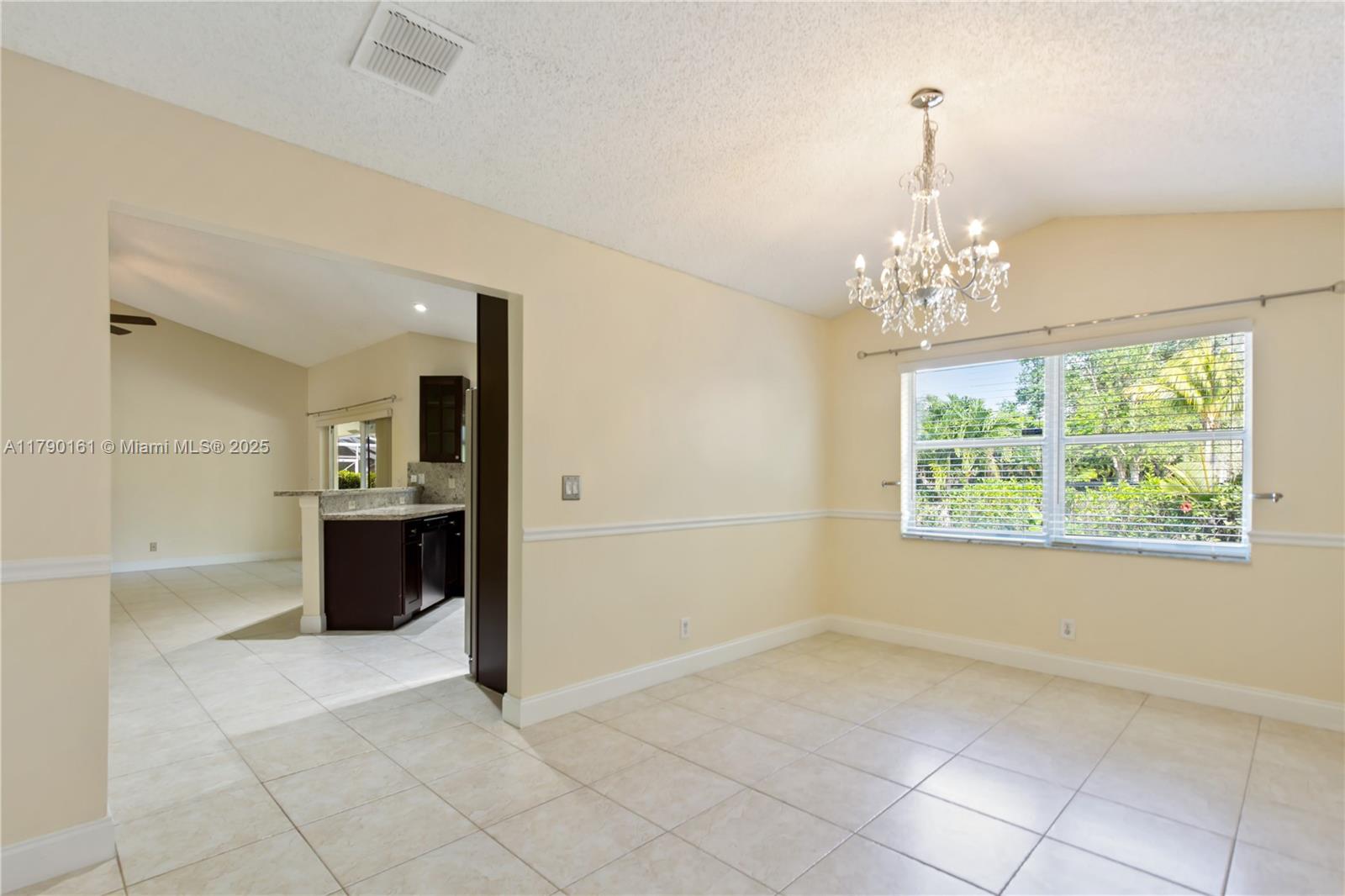FOREST RIDGE SINGLE FAMIL - Residential