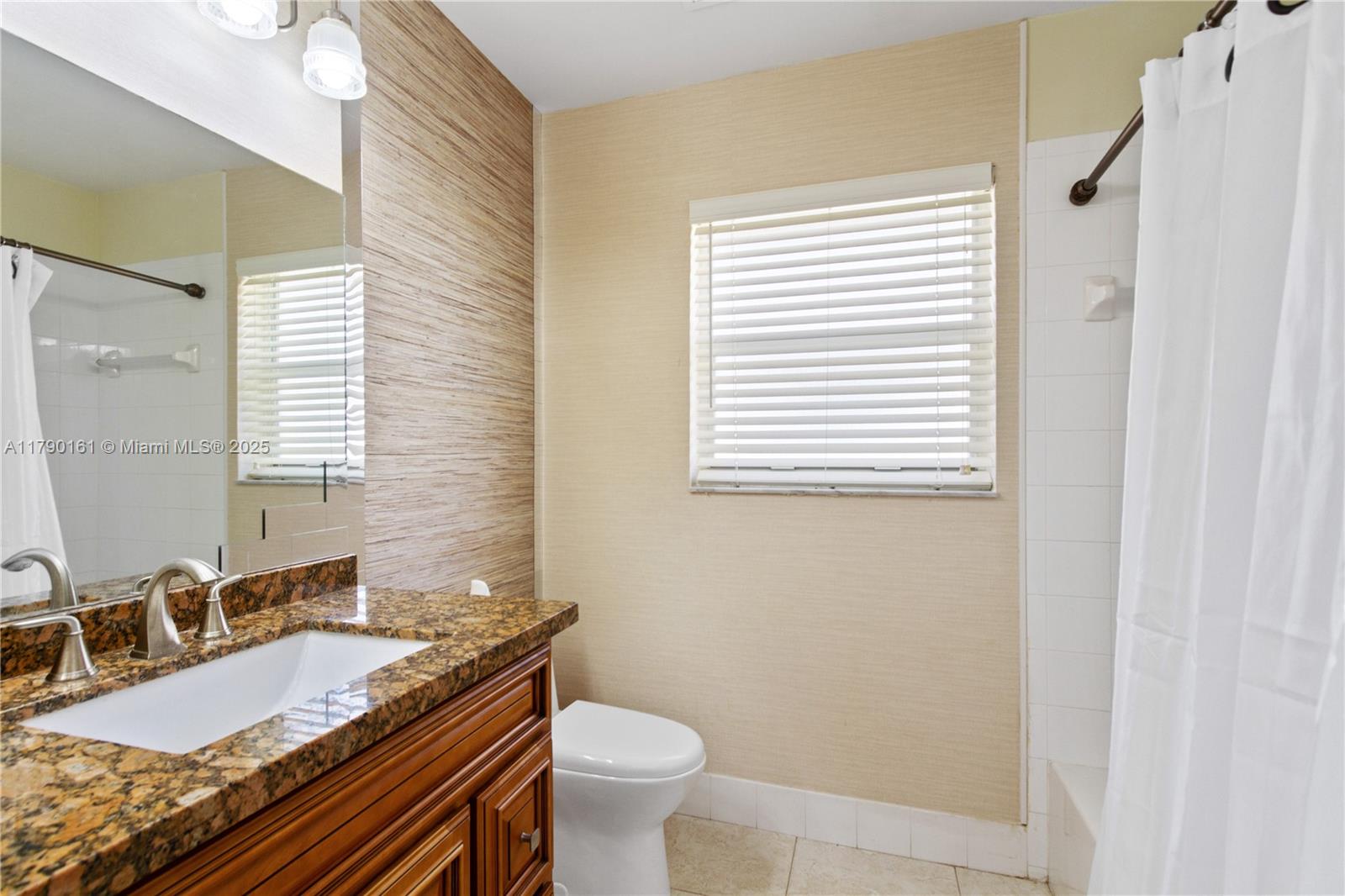 FOREST RIDGE SINGLE FAMIL - Residential