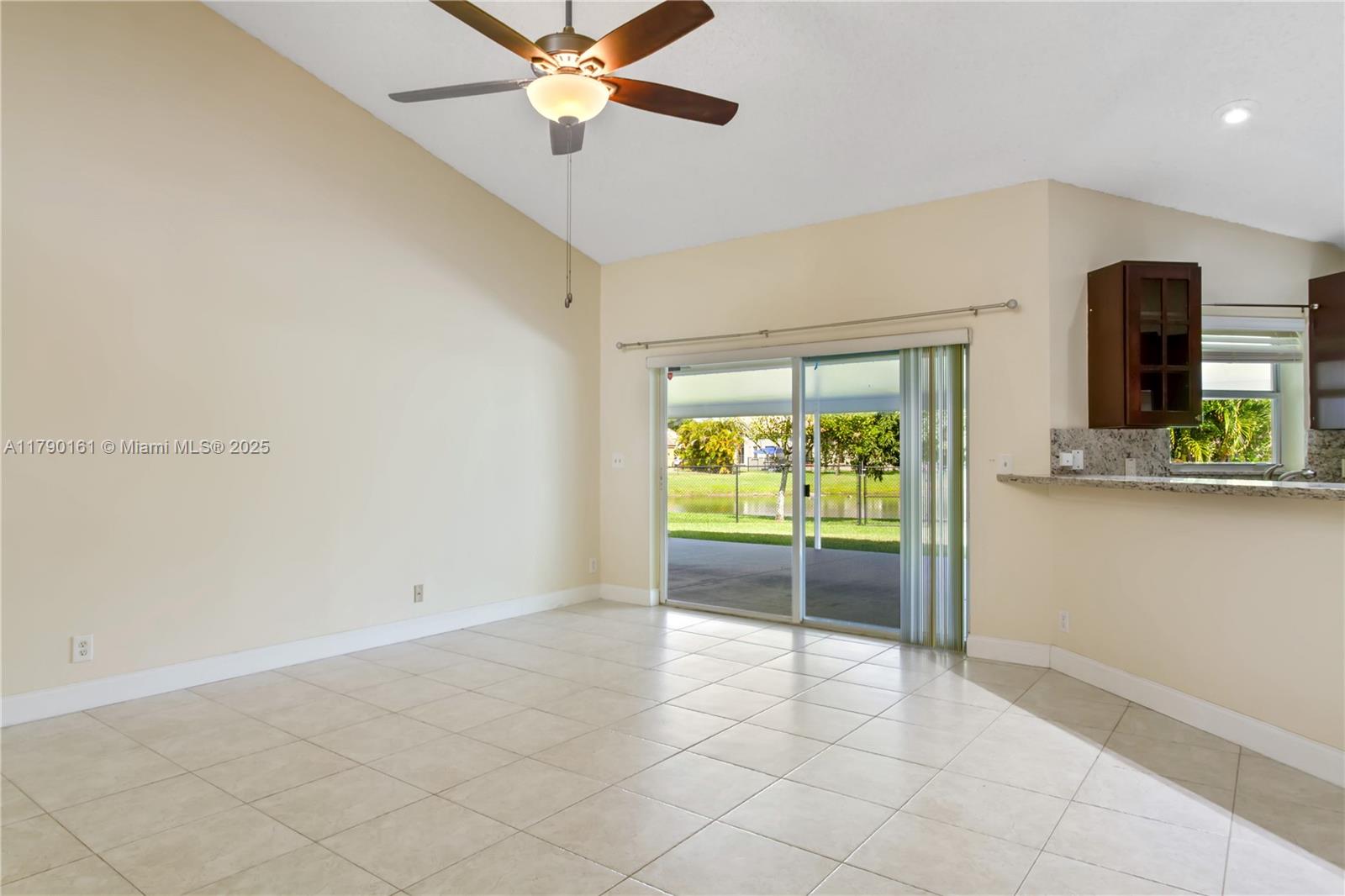 FOREST RIDGE SINGLE FAMIL - Residential