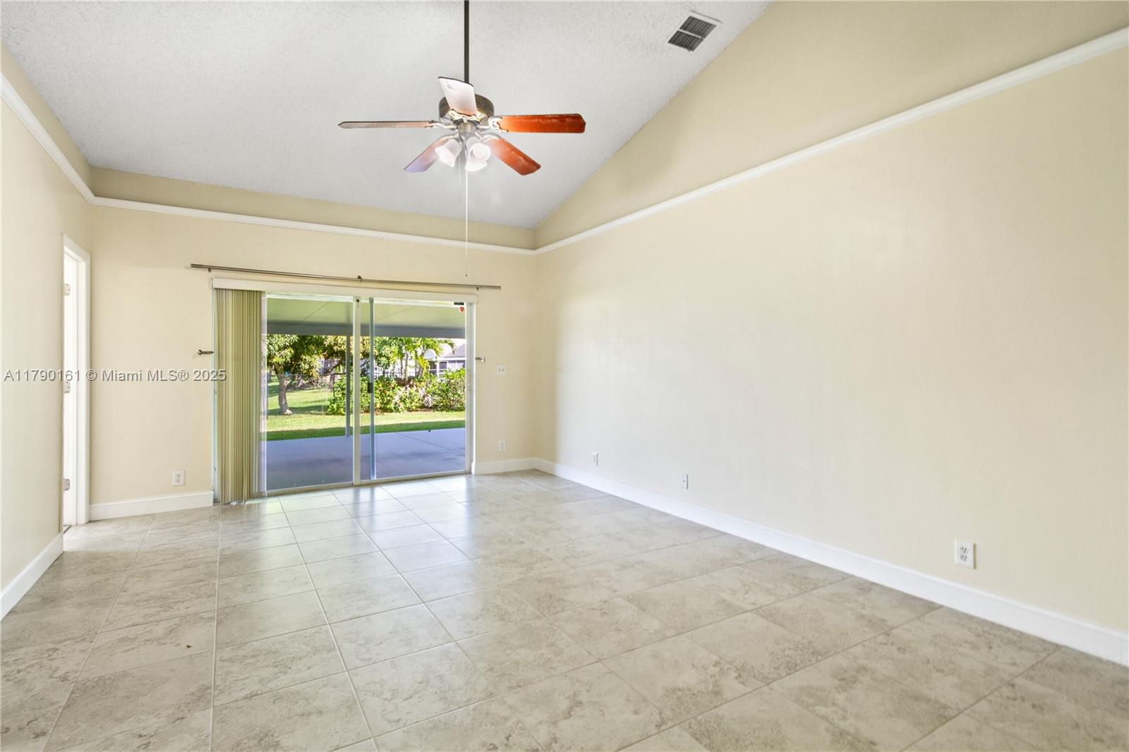 FOREST RIDGE SINGLE FAMIL - Residential