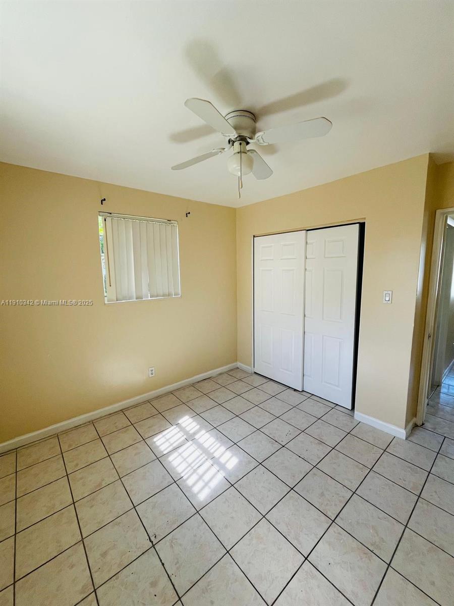 WEST MOORLAND - Residential Lease