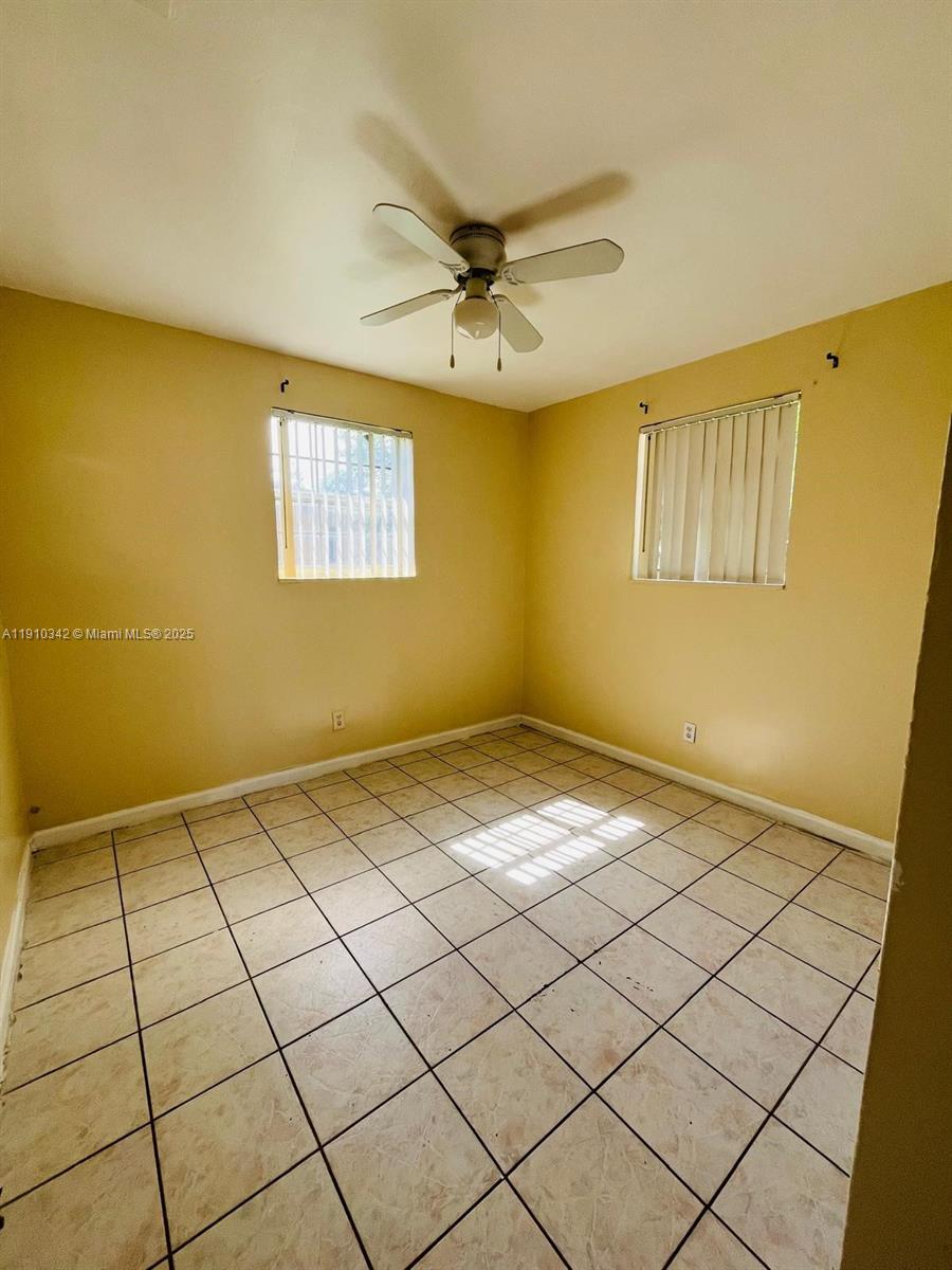 WEST MOORLAND - Residential Lease