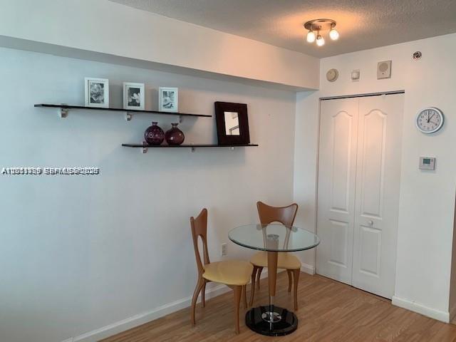 1200 Brickell Bay Dr 2716