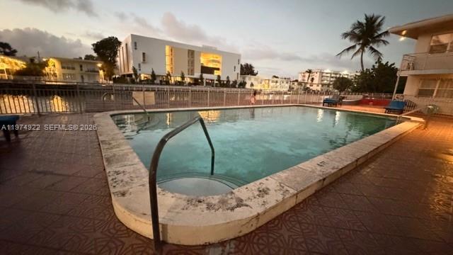 1275 Marseille Dr 40