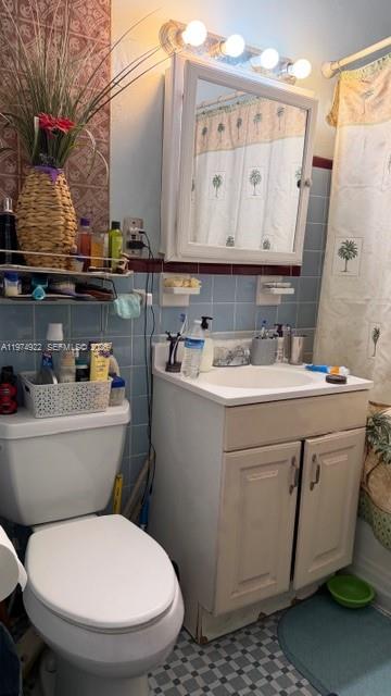 1275 Marseille Dr 40