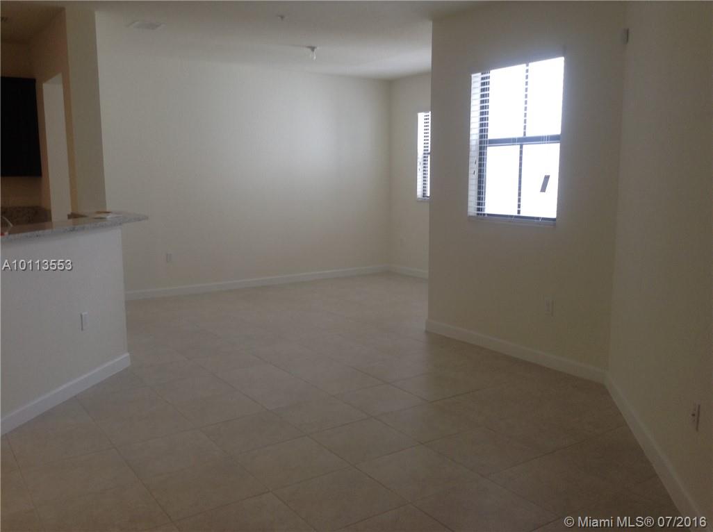 ADAGIO - Residential Lease