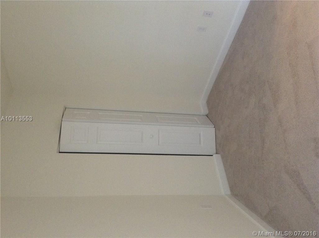 ADAGIO - Residential Lease