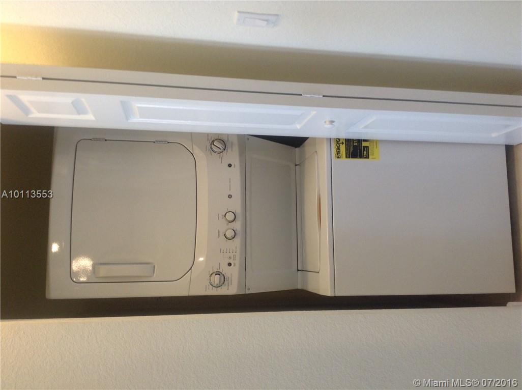 ADAGIO - Residential Lease