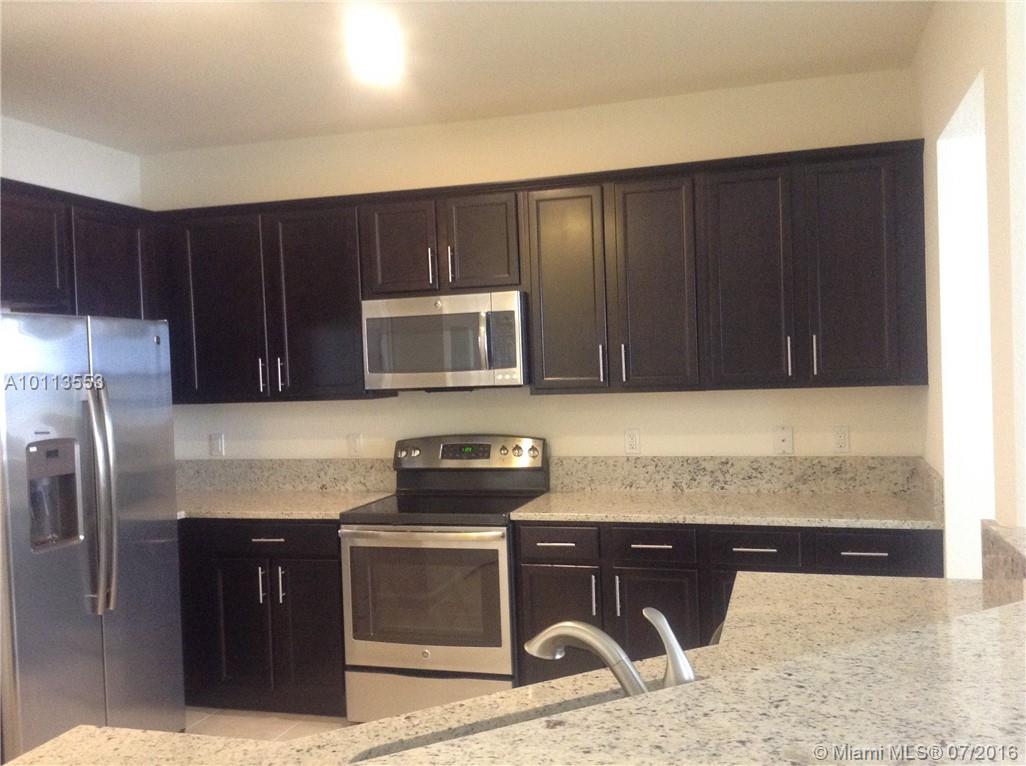 ADAGIO - Residential Lease