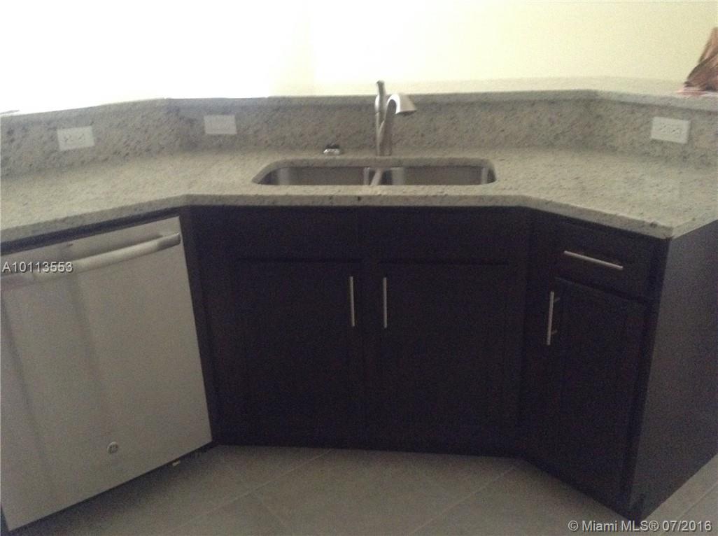 ADAGIO - Residential Lease