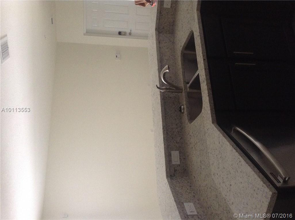 ADAGIO - Residential Lease