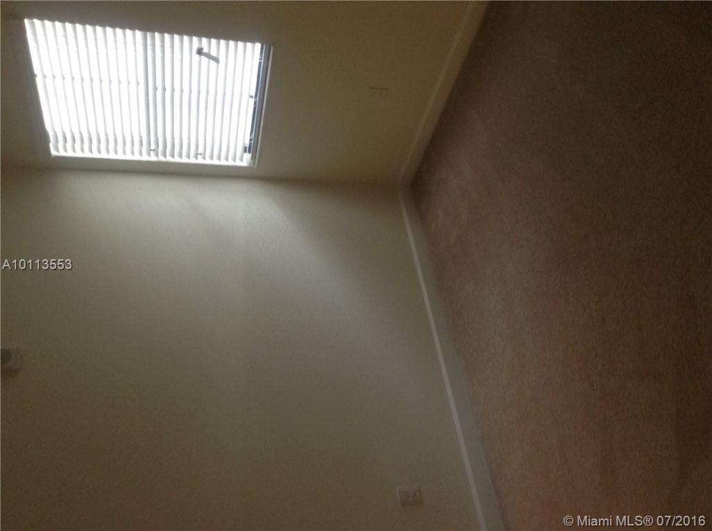 ADAGIO - Residential Lease