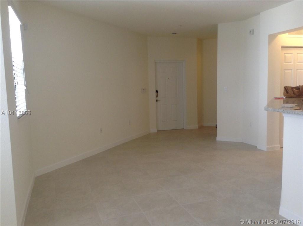 ADAGIO - Residential Lease