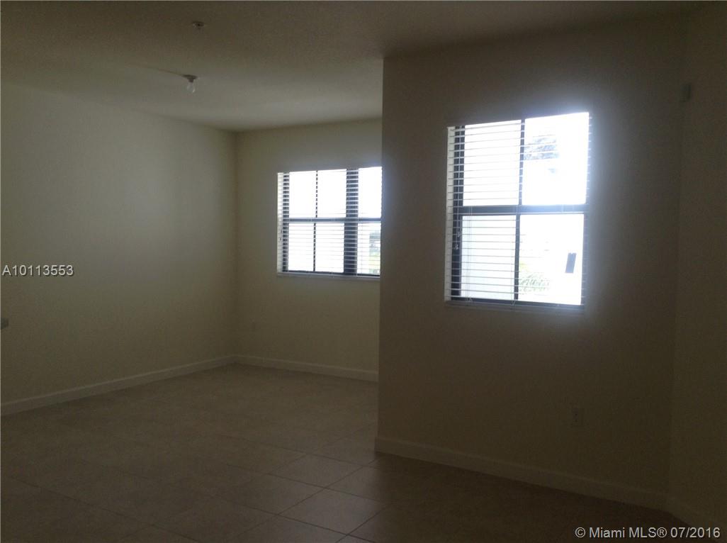 ADAGIO - Residential Lease