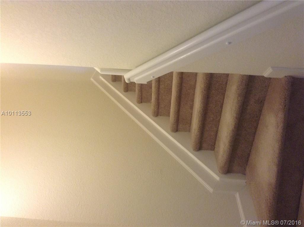 ADAGIO - Residential Lease