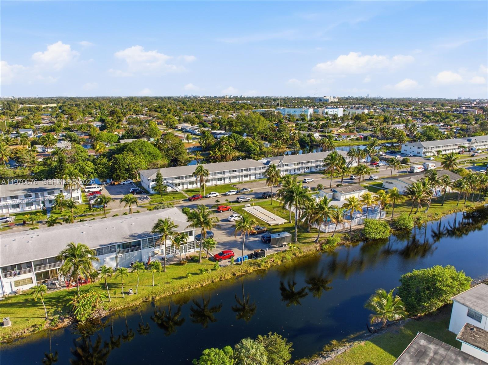 RO-MONT GARDENS ANDOVER C - Residential