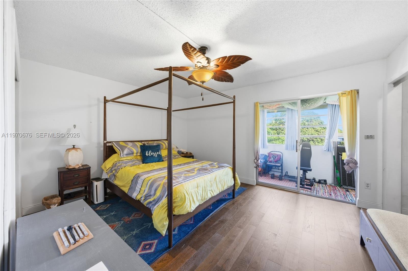 RO-MONT GARDENS ANDOVER C - Residential