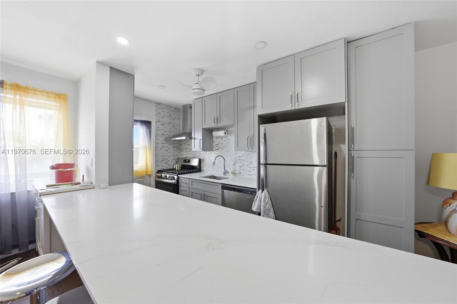 RO-MONT GARDENS ANDOVER C - Residential