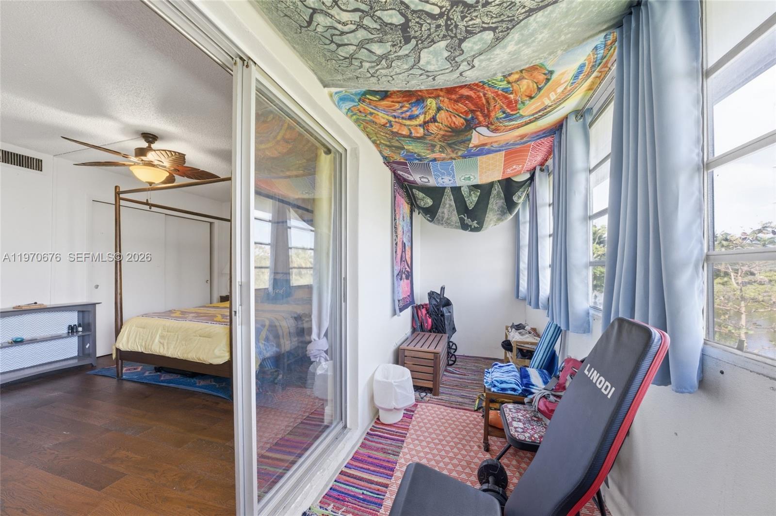 RO-MONT GARDENS ANDOVER C - Residential