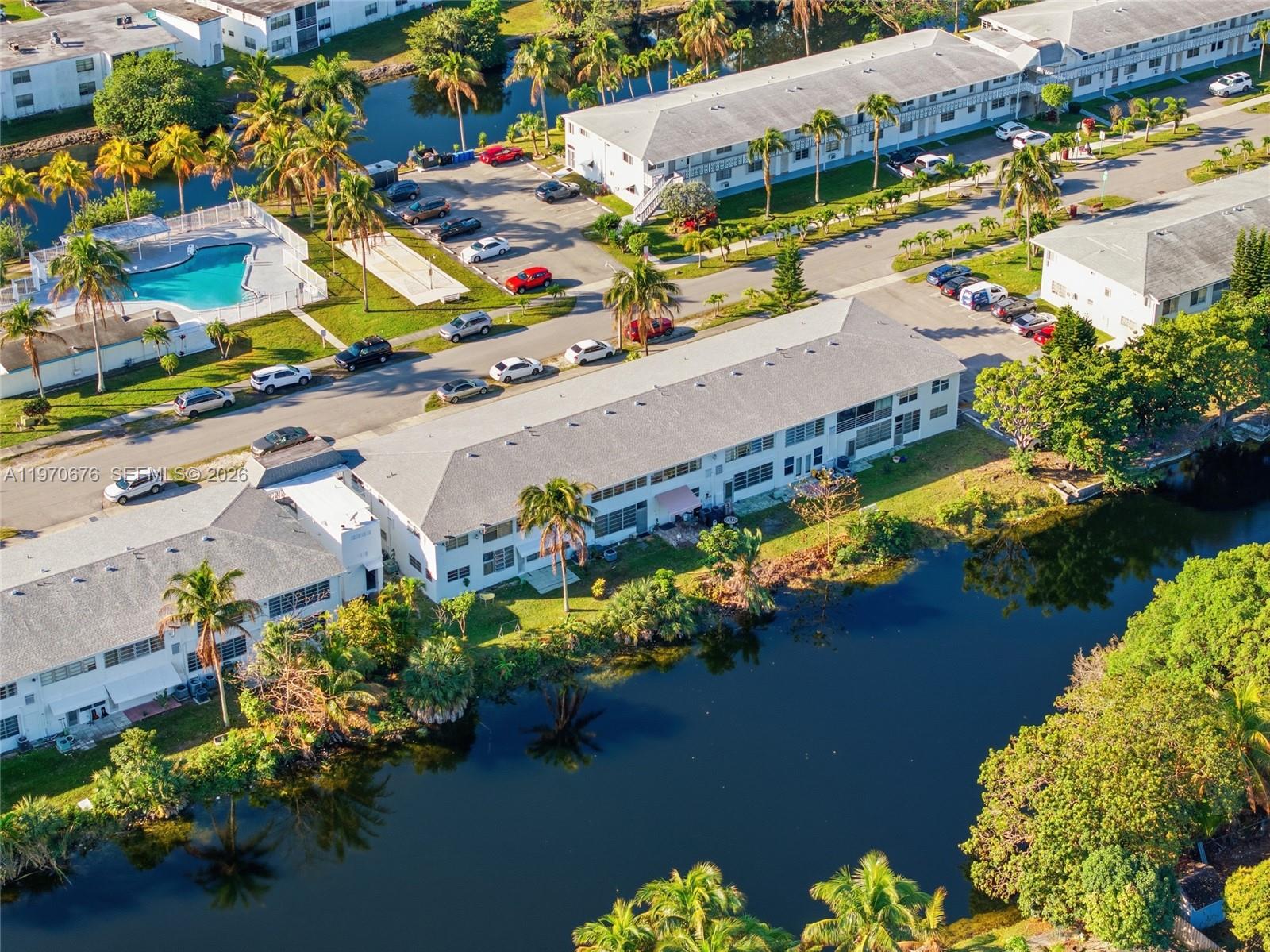 RO-MONT GARDENS ANDOVER C - Residential