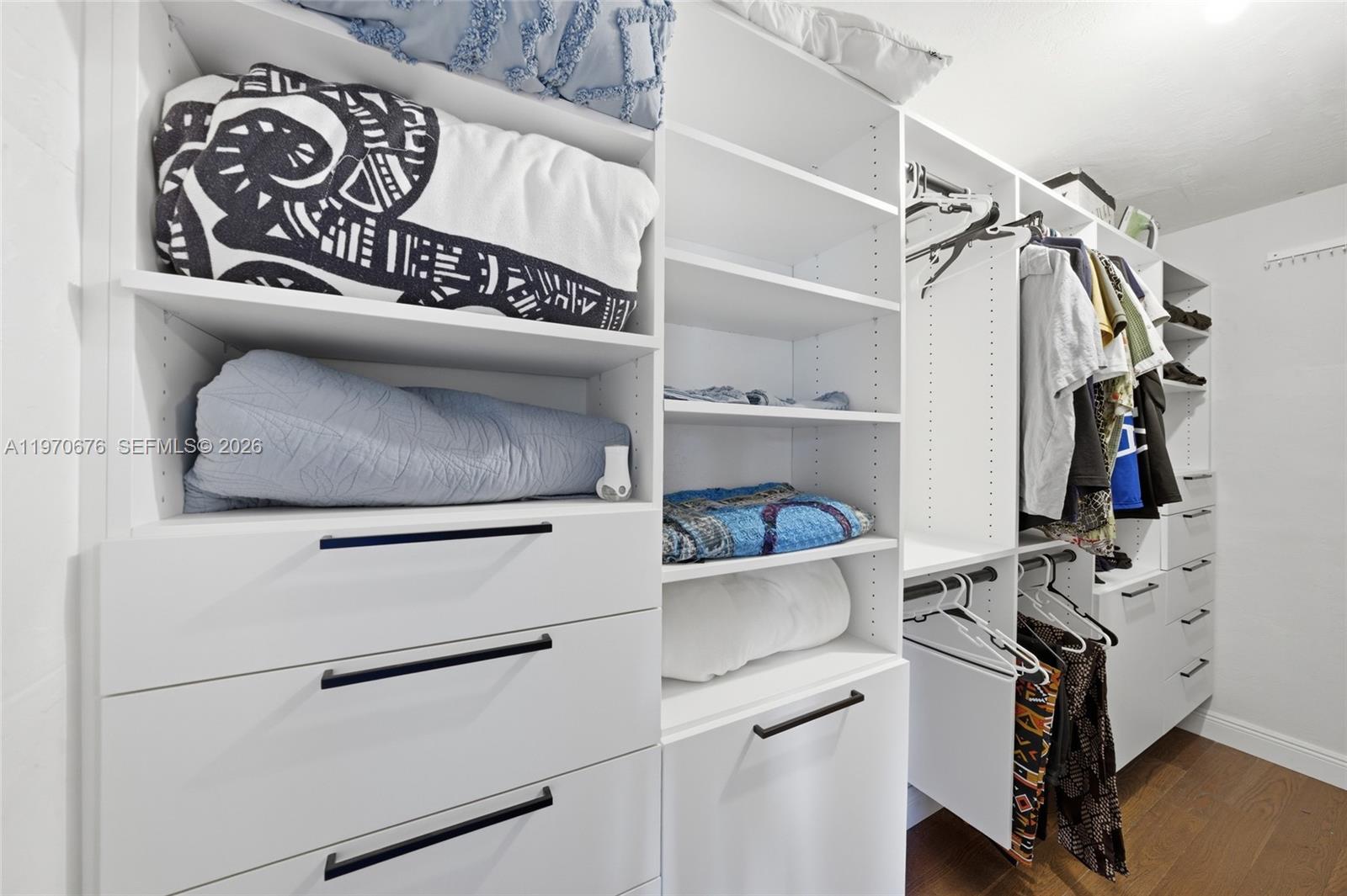 RO-MONT GARDENS ANDOVER C - Residential