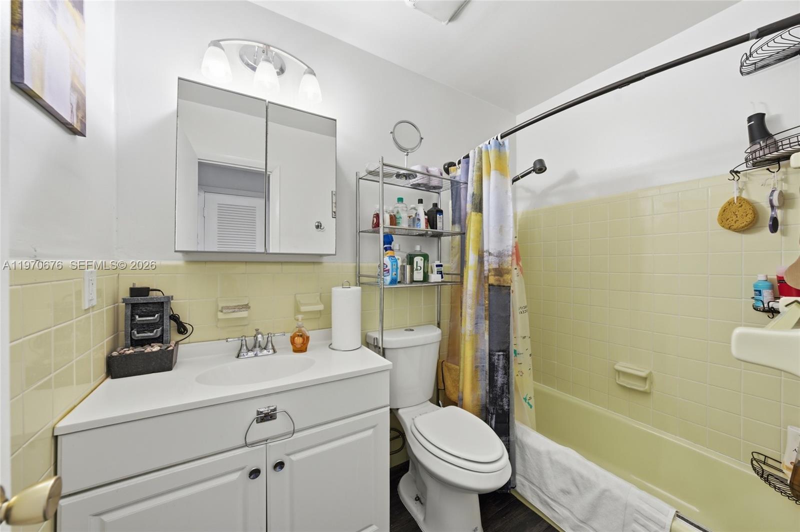 RO-MONT GARDENS ANDOVER C - Residential