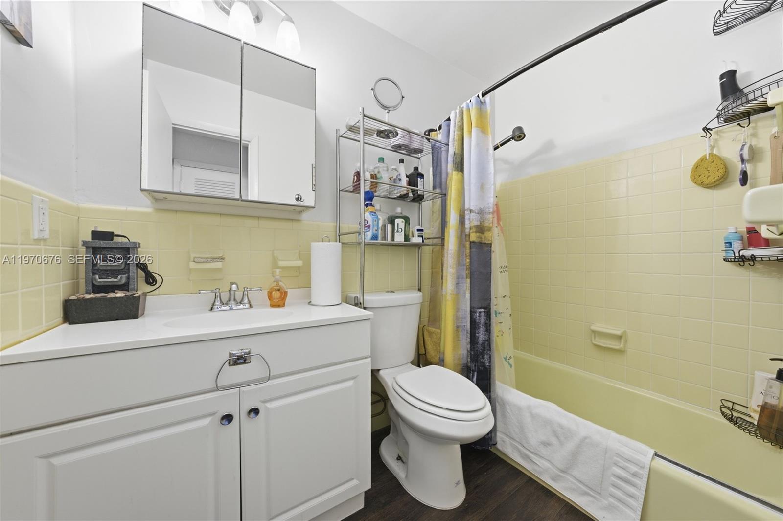 RO-MONT GARDENS ANDOVER C - Residential