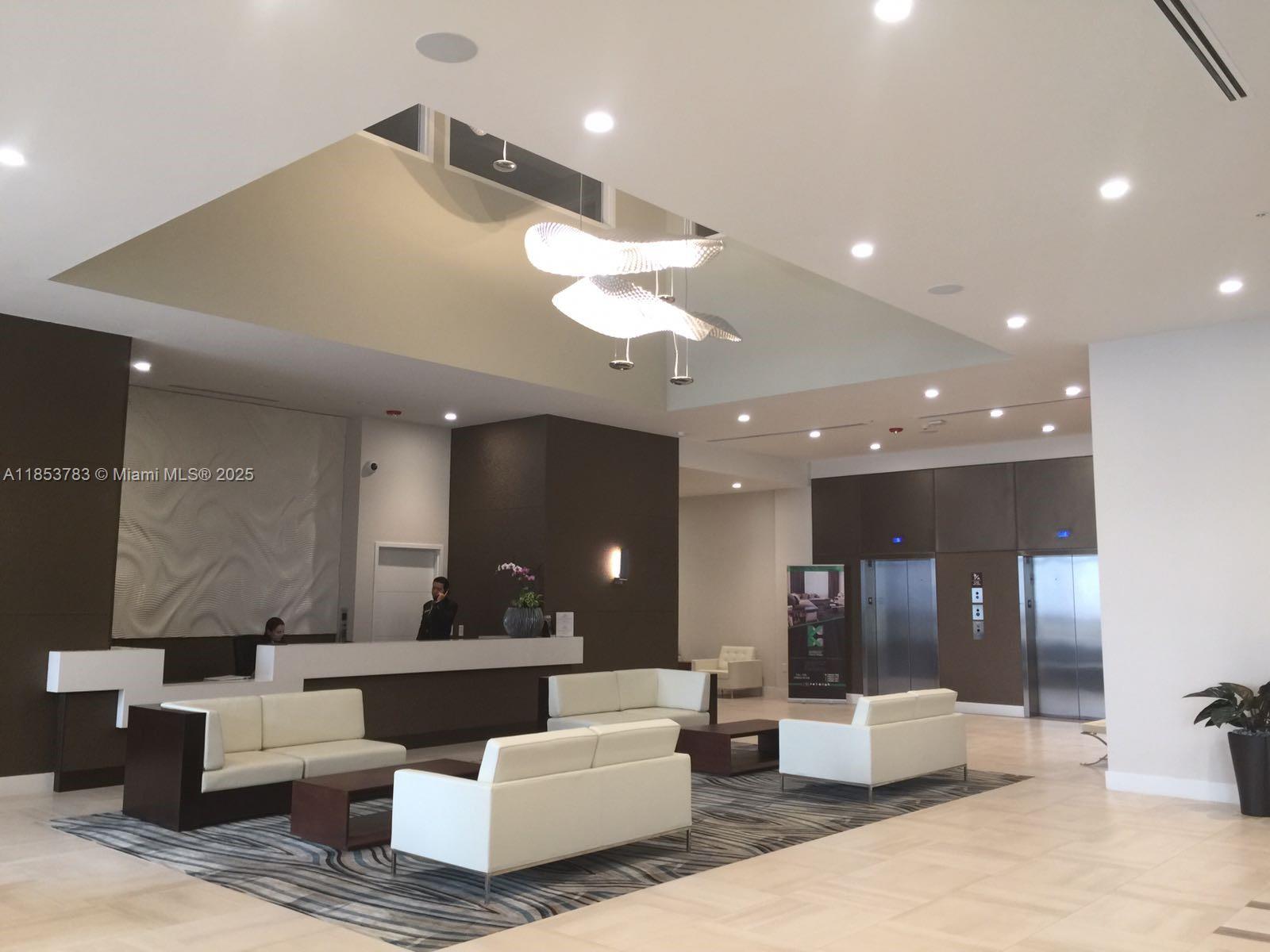 GORGEOUS 2-BEDROOM, 2-BATHROOM CONDO IN MIDTOWN DORAL CONDO 3 OFFERING 1,130 SQUARE FEET OF LIVING SPACE BUILT IN 2017. LOCATED AT 7825 NW 107TH AVE #419 IN DORAL, THIS MODERN UNIT FEATURES A SPACIOUS LAYOUT WITH TWO DESIGNATED PARKING SPACES. BUILT WITH QUALITY AND STYLE, THIS RESIDENCE IS PART OF A CONTEMPORARY MID-RISE COMMUNITY DEVELOPED IN A PRIME AREA OF DADE COUNTY. THE UNIT INCLUDES TWO FULL BATHROOMS AND IS SITUATED WITHIN A STRUCTURE EFFECTIVELY BUILT IN 2016. OWNED BY 419 MIDTOWN DORAL LLC, THIS PROPERTY REFLECTS A CLEAN, MODERN DESIGN THAT COMPLEMENTS ITS URBAN SETTING. A GREAT OPPORTUNITY FOR COMFORTABLE CONDO LIVING IN A WELL-MAINTAINED BUILDING WITH EASY ACCESS TO ALL THAT DORAL HAS TO OFFER.