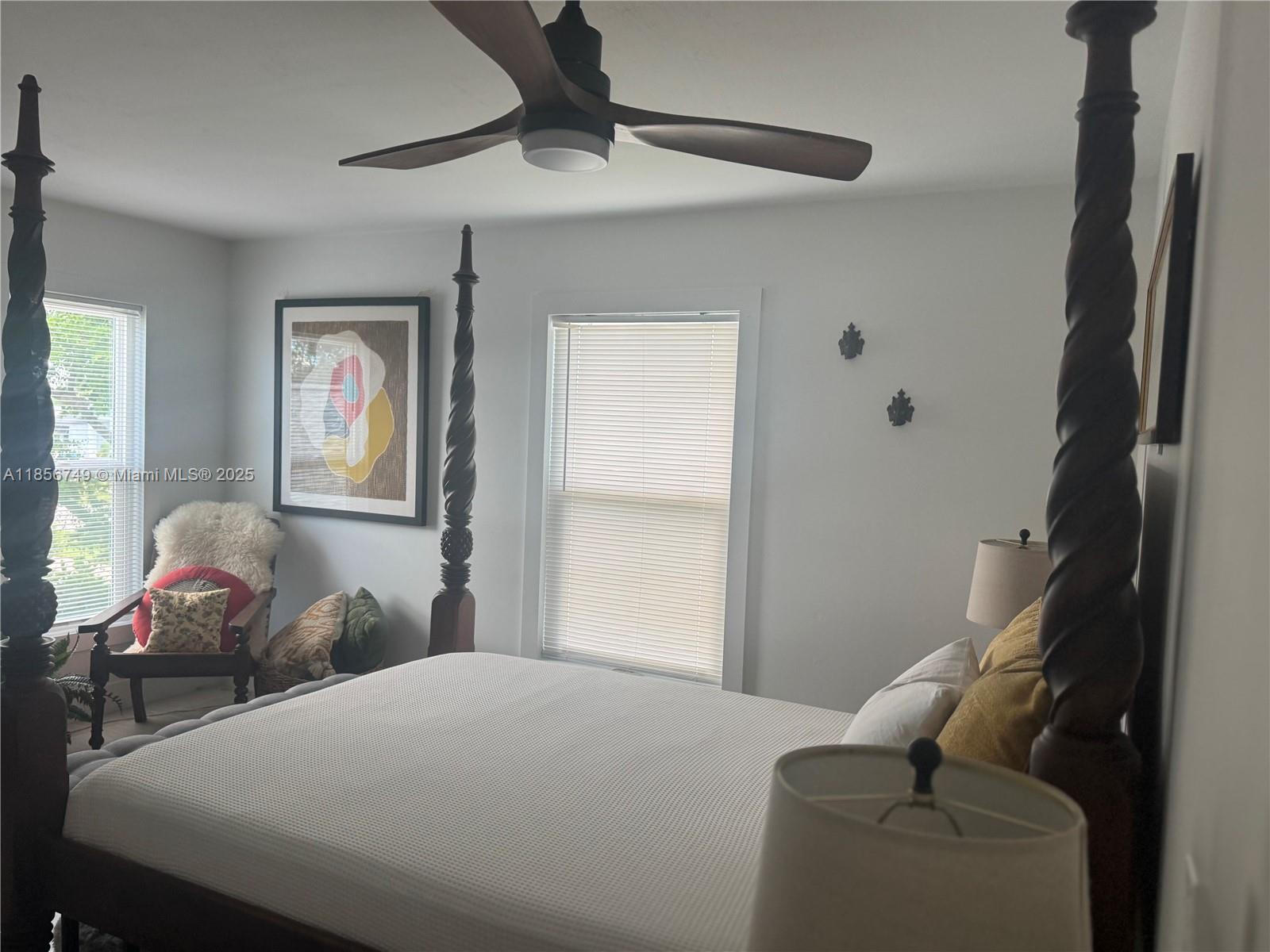 MARCO BEACH UNIT 5 - Residential