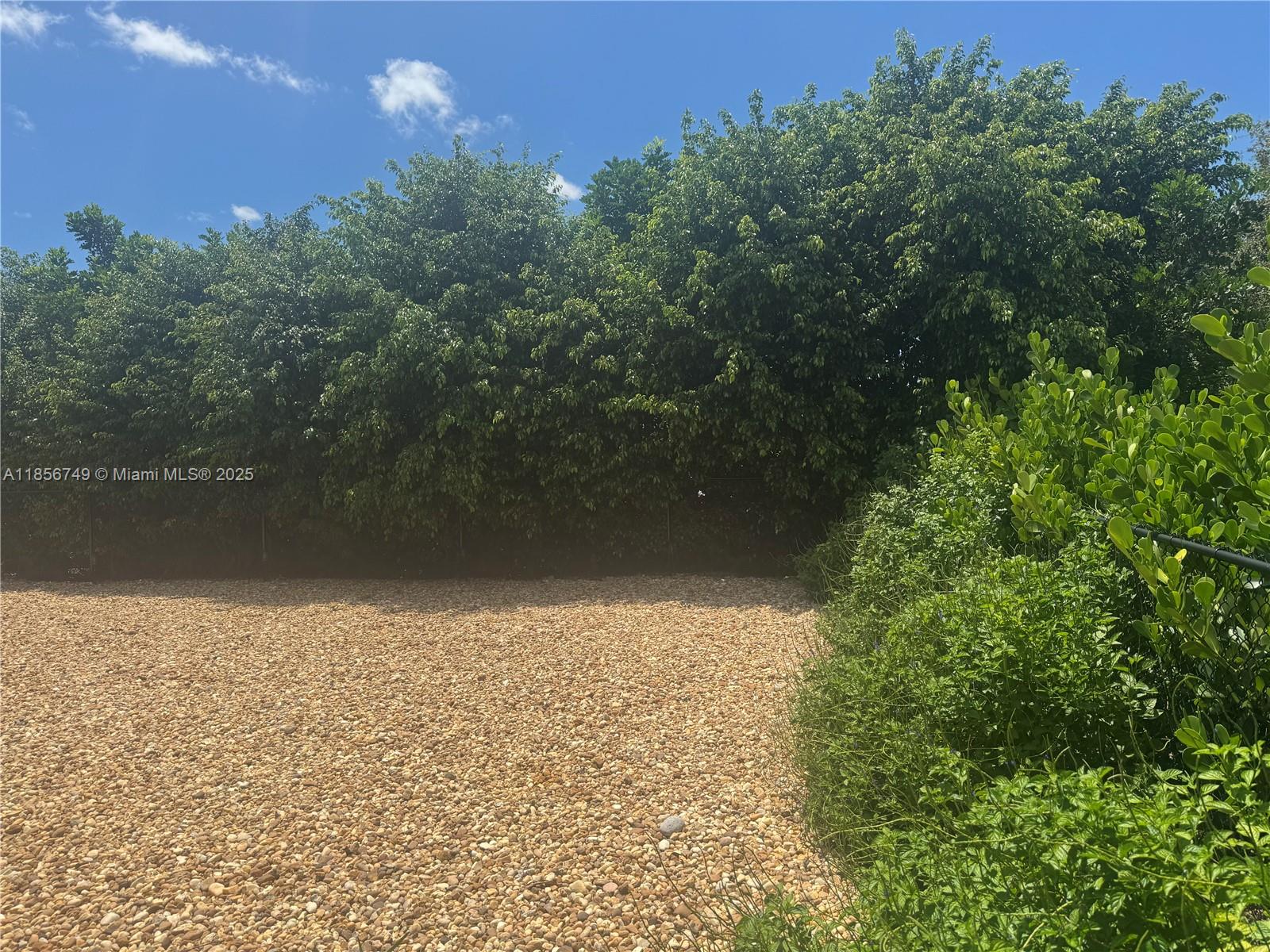 MARCO BEACH UNIT 5 - Residential