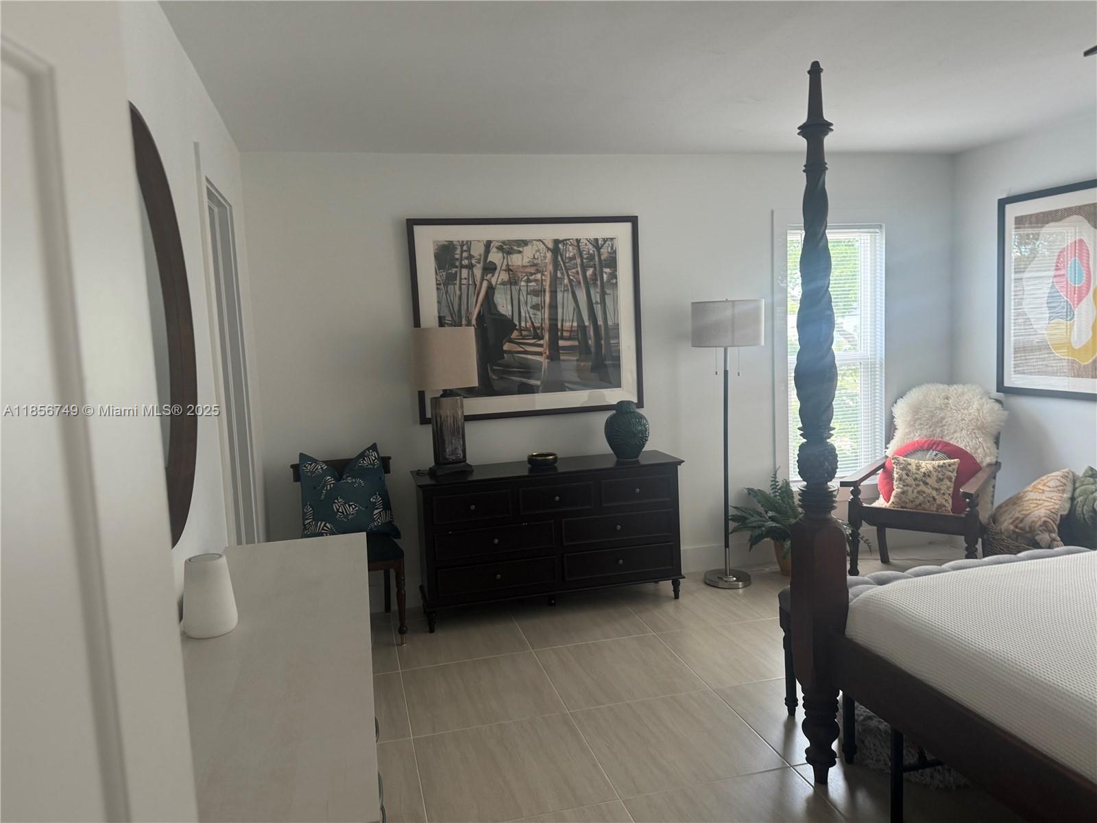 MARCO BEACH UNIT 5 - Residential