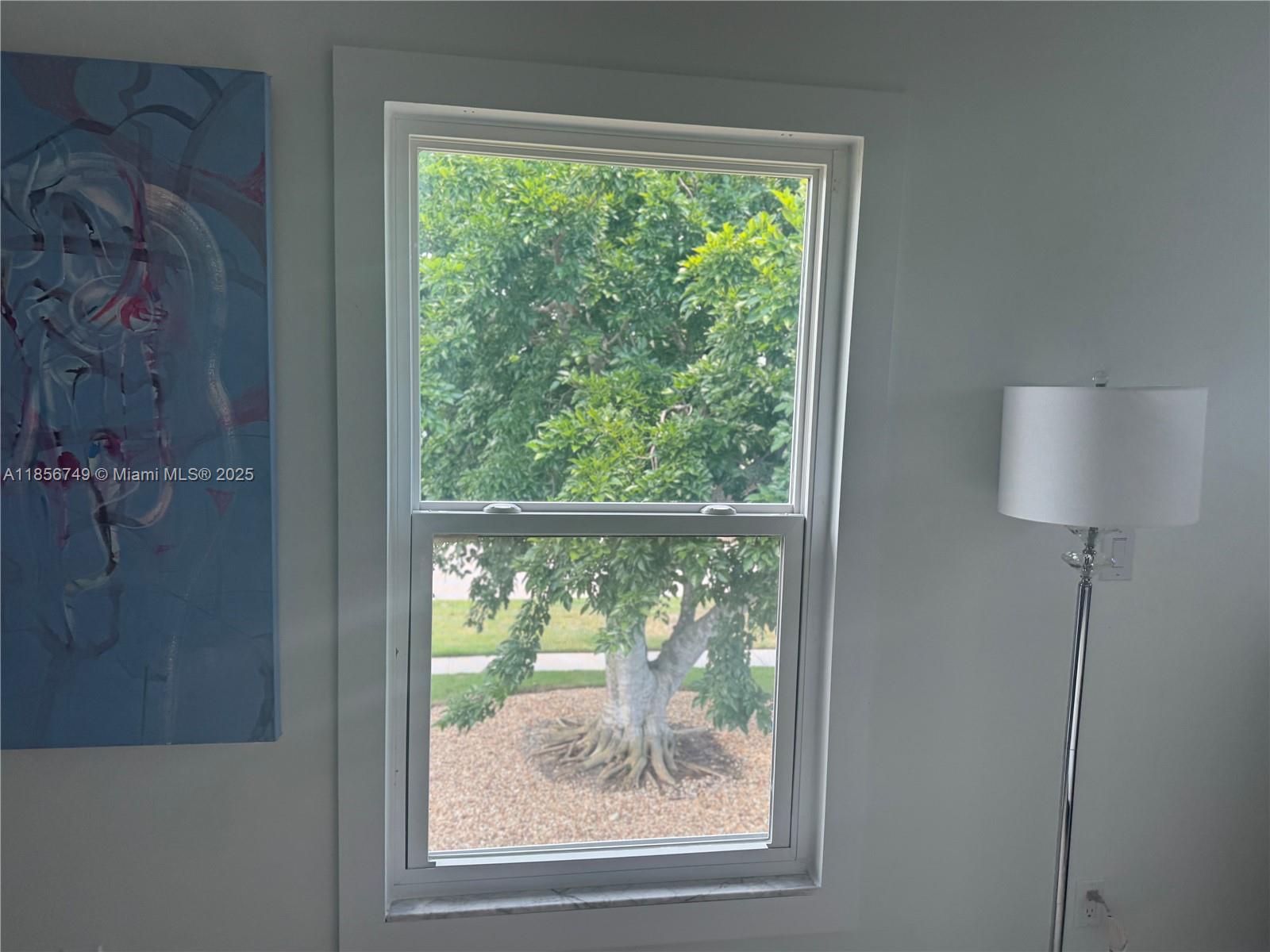 MARCO BEACH UNIT 5 - Residential