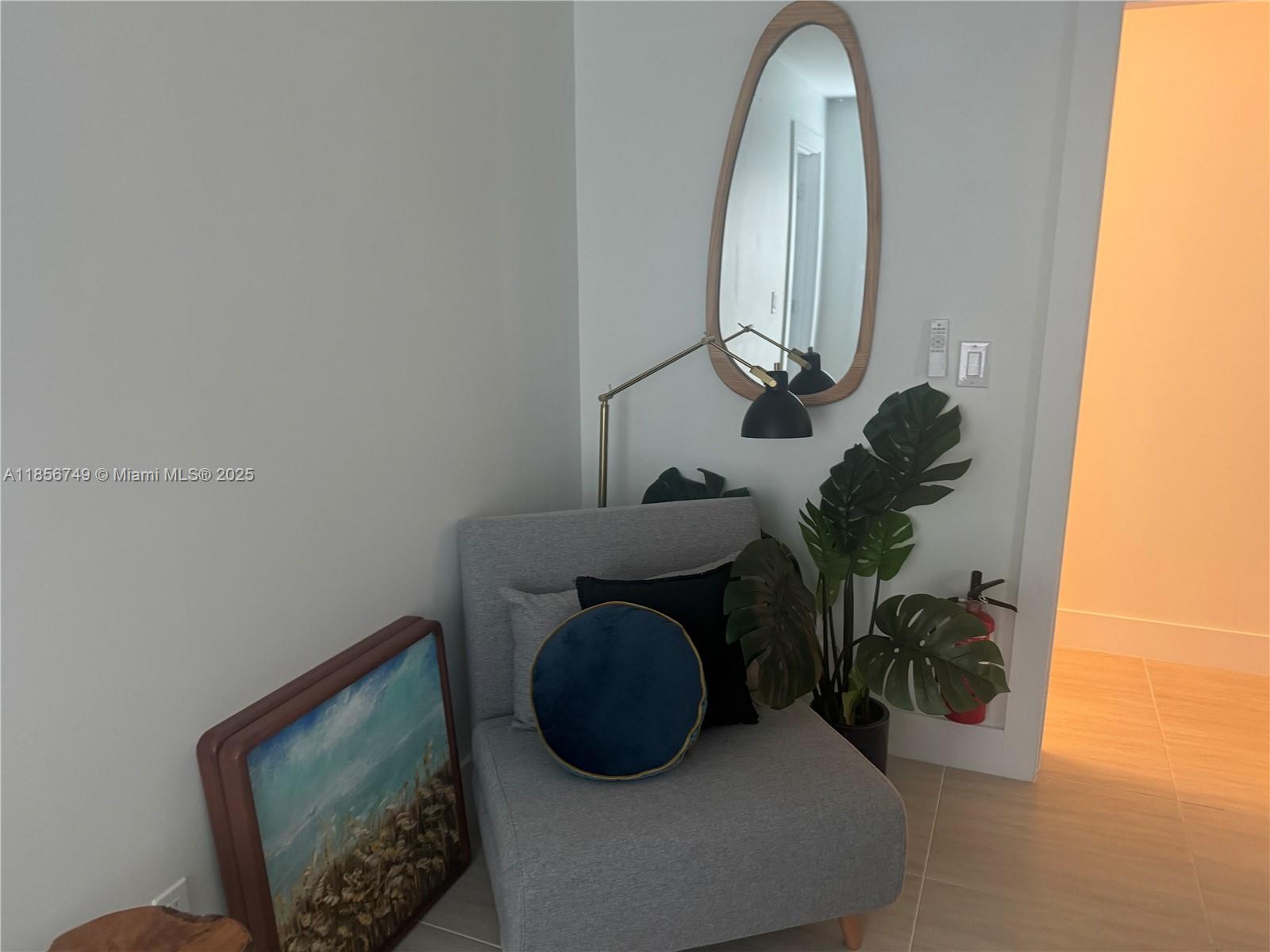 MARCO BEACH UNIT 5 - Residential