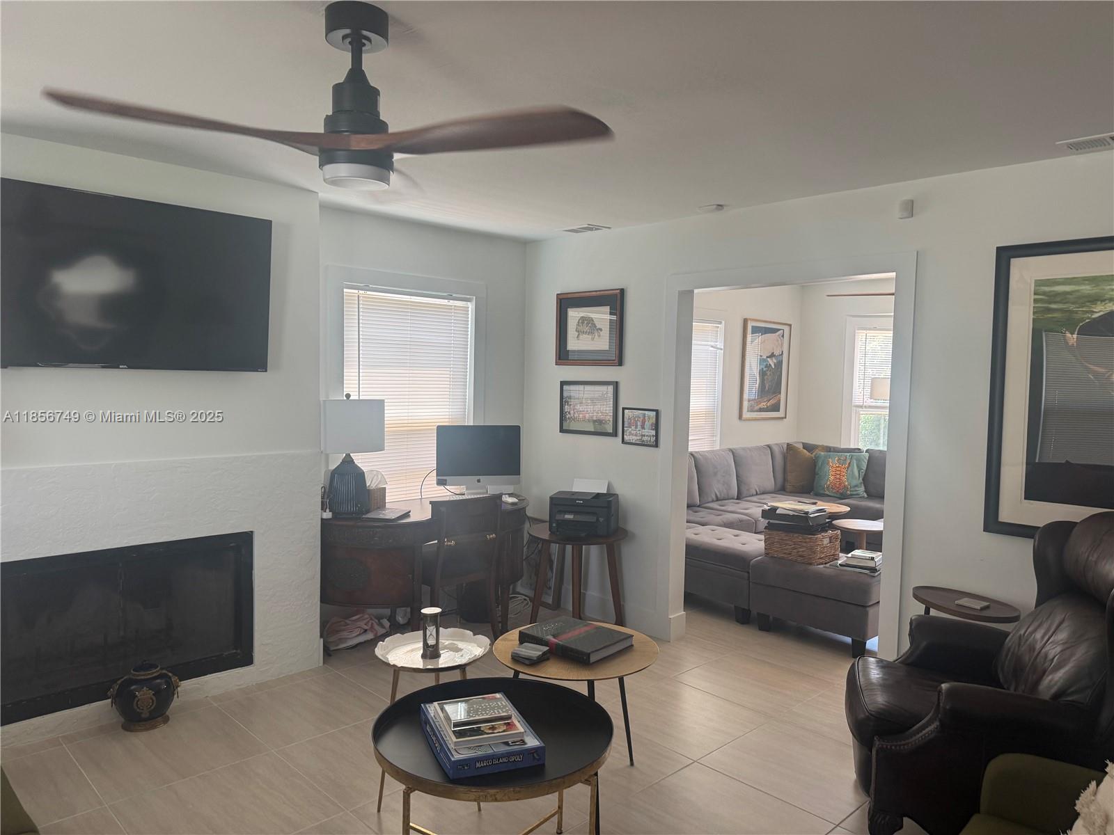 MARCO BEACH UNIT 5 - Residential