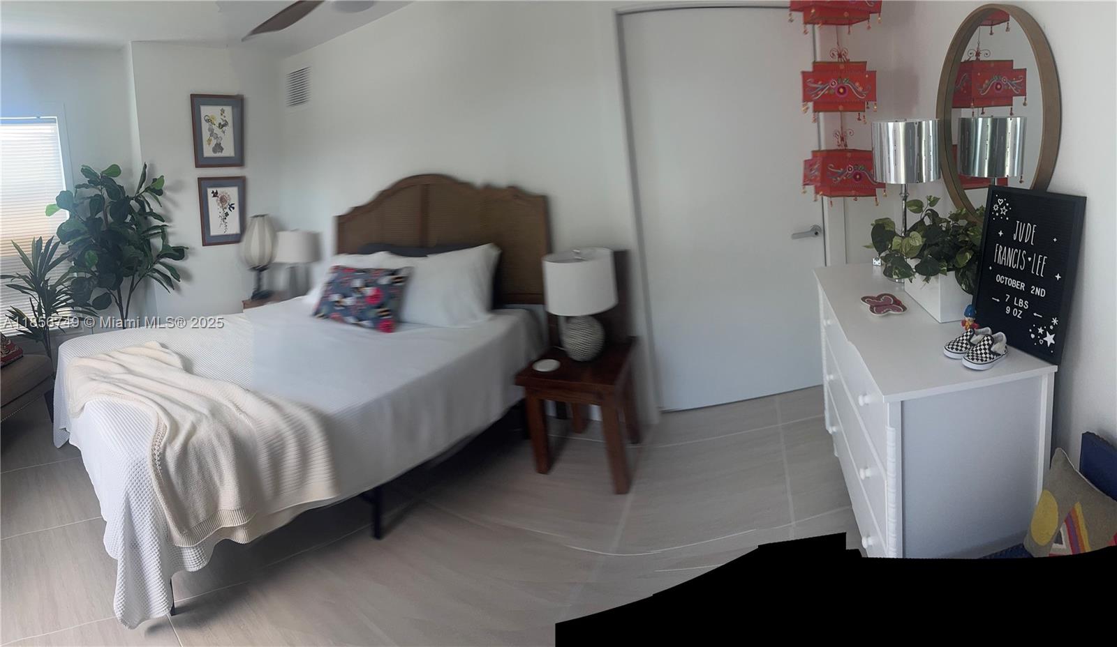 MARCO BEACH UNIT 5 - Residential