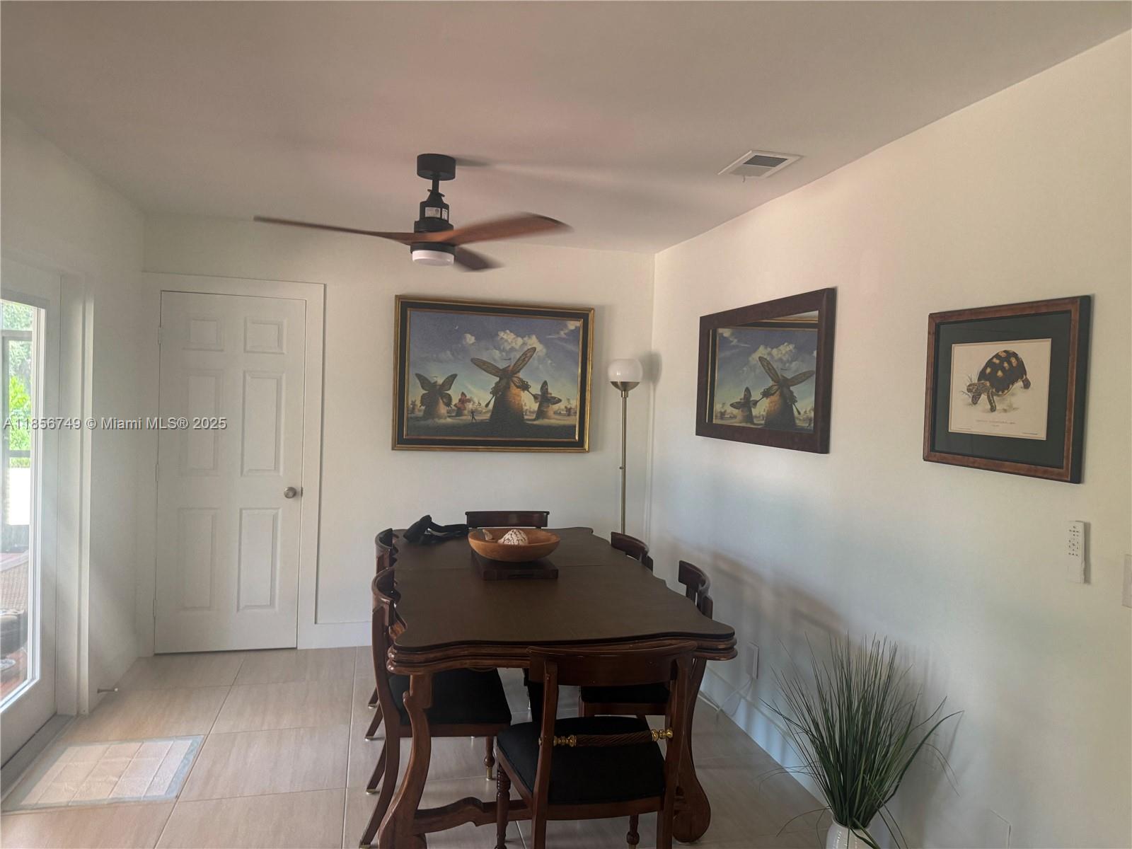 MARCO BEACH UNIT 5 - Residential