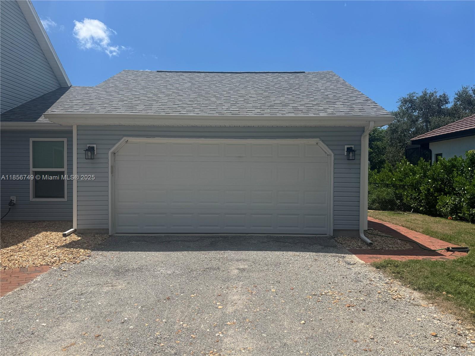 MARCO BEACH UNIT 5 - Residential