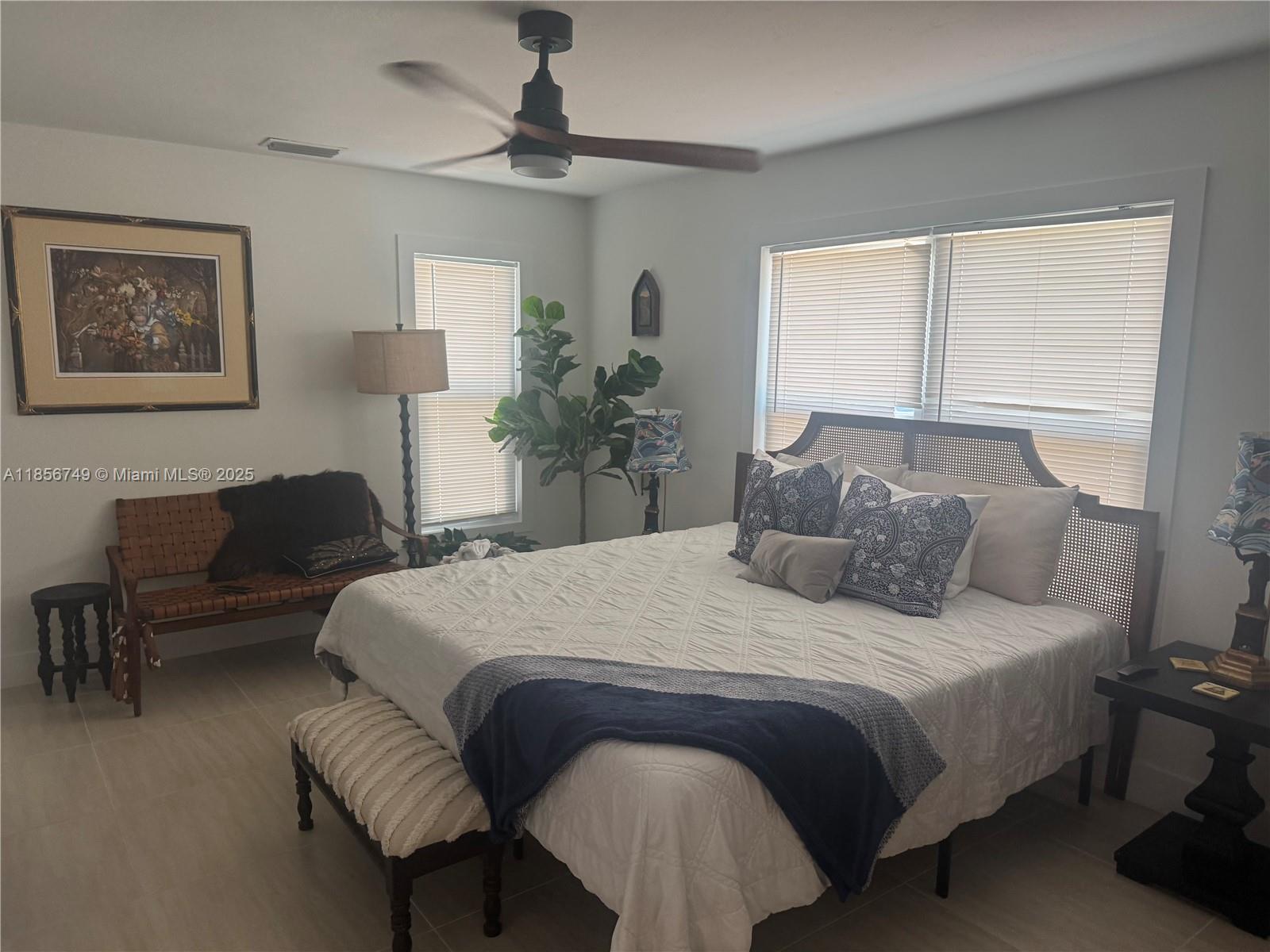 MARCO BEACH UNIT 5 - Residential