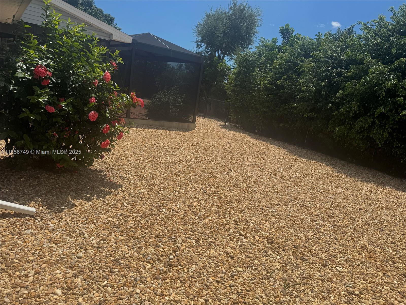 MARCO BEACH UNIT 5 - Residential