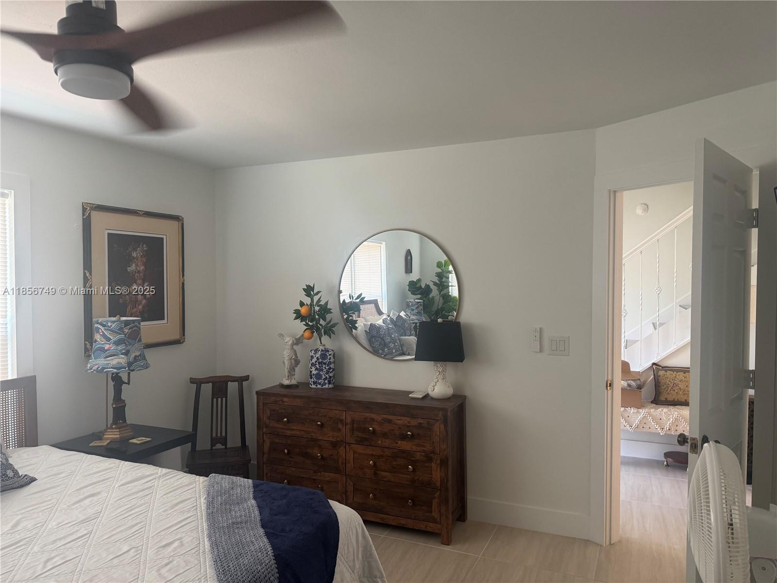 MARCO BEACH UNIT 5 - Residential