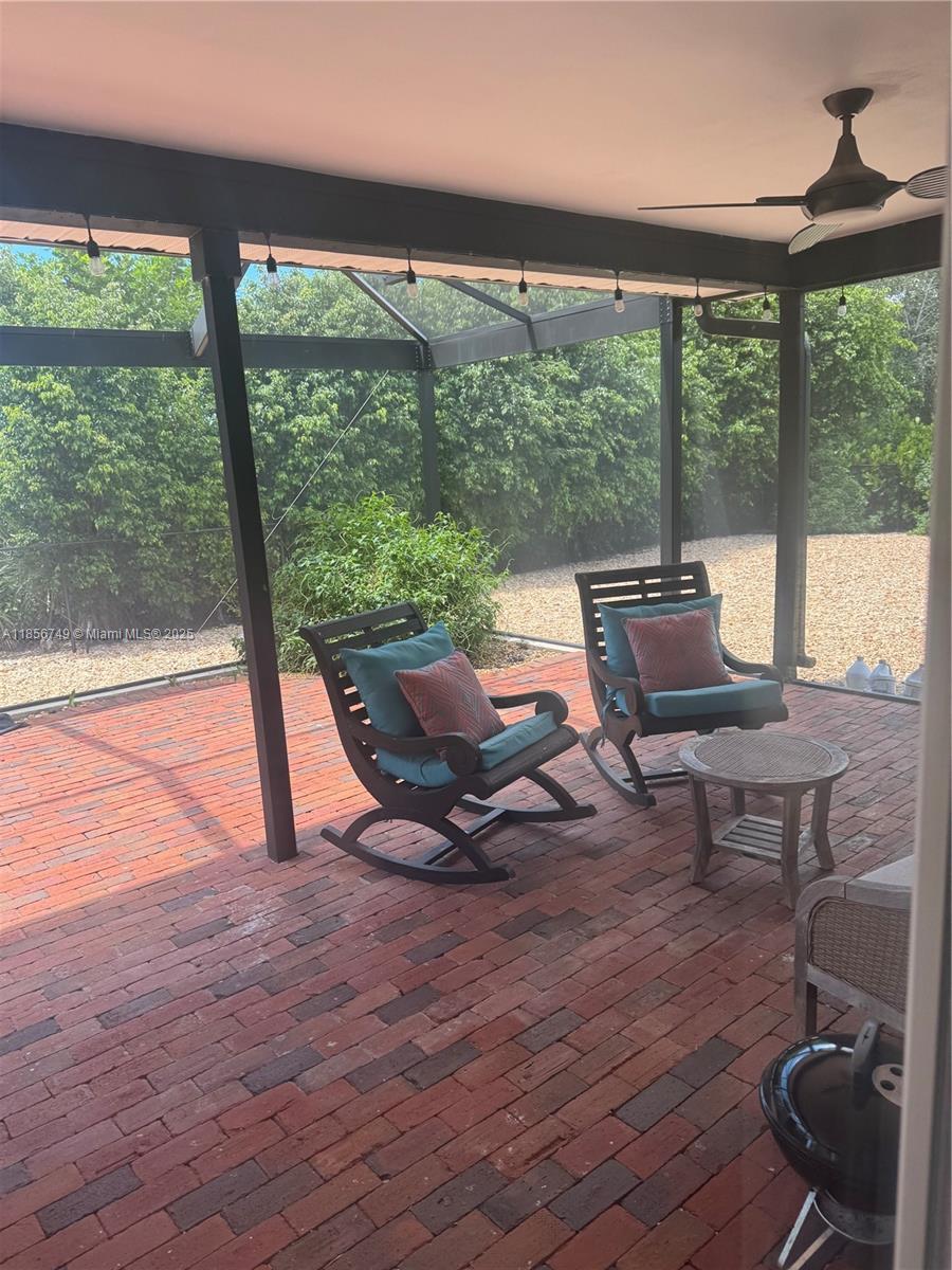 MARCO BEACH UNIT 5 - Residential