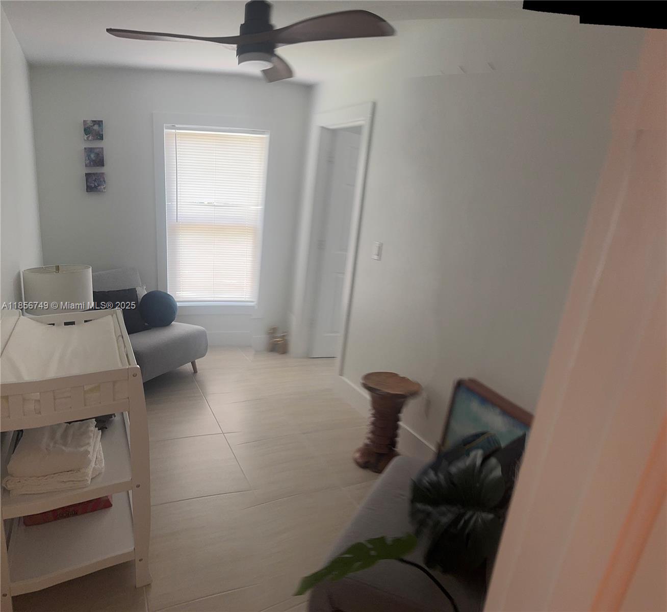 MARCO BEACH UNIT 5 - Residential