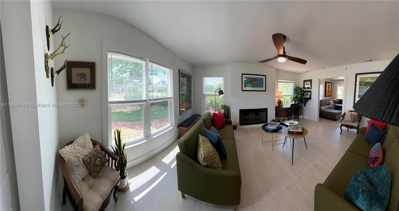 MARCO BEACH UNIT 5 - Residential