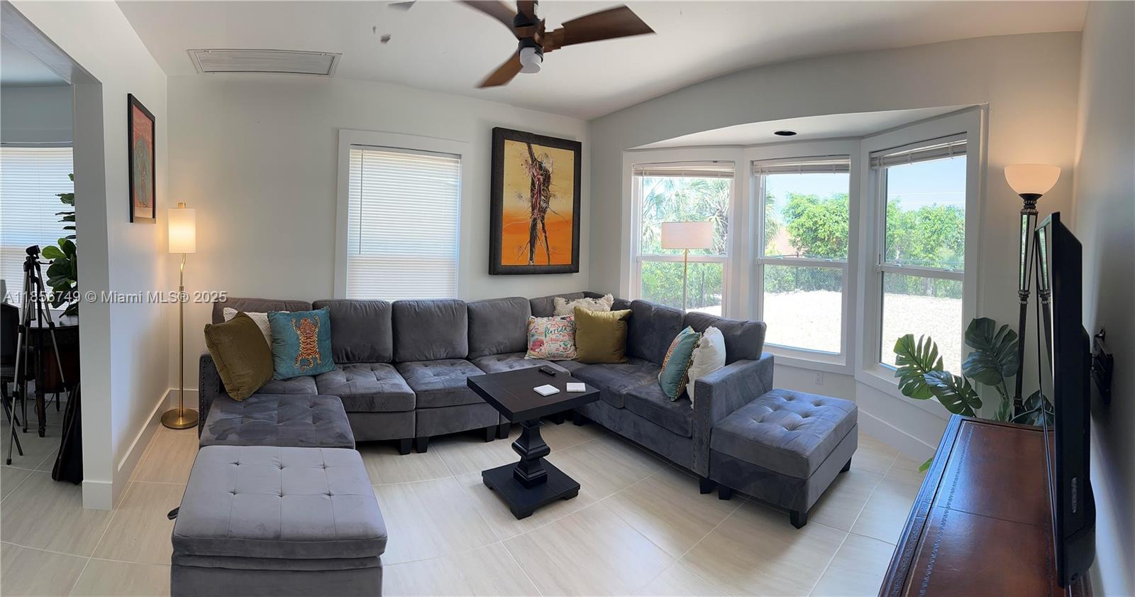 MARCO BEACH UNIT 5 - Residential