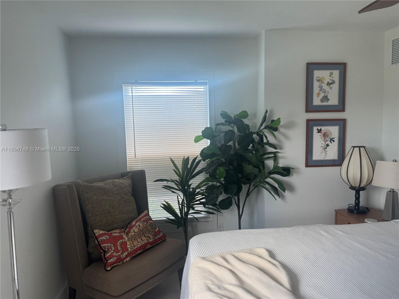 MARCO BEACH UNIT 5 - Residential