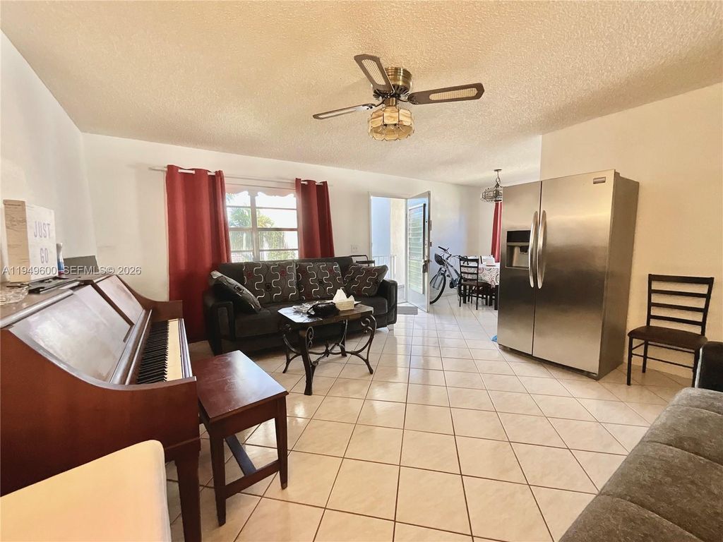 Photo of 371 Burgundy H #H, Delray Beach, FL 33484 (MLS # A11949600)