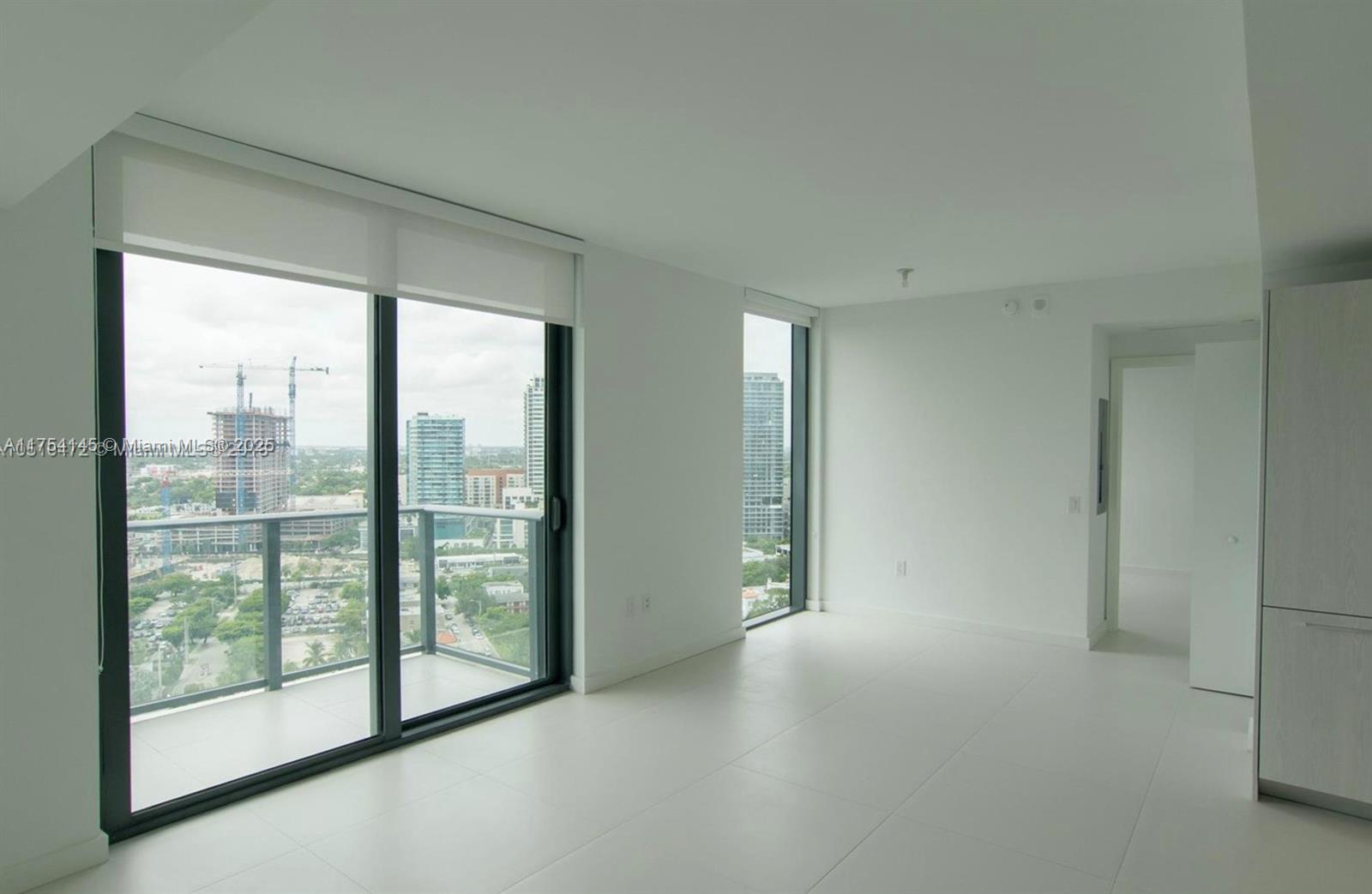 PARAISO BAYVIEWS CONDO - Residential