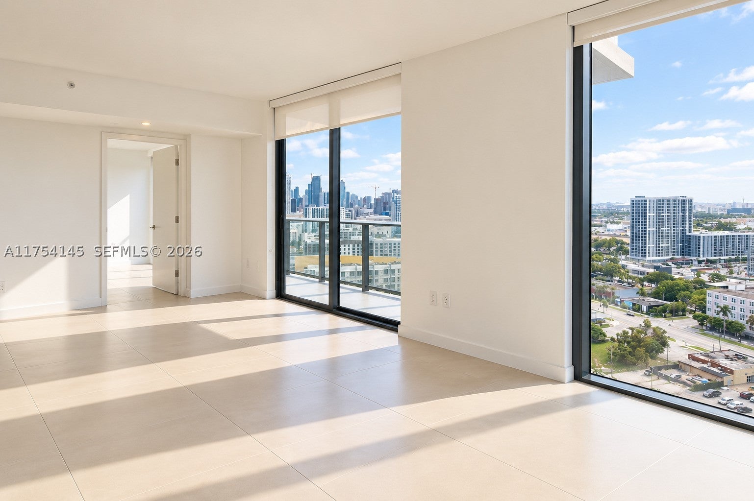 501 NE 31st St 2009